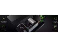 Green Cell Zasilacz do Asus 90W (4.74A, 4.5-3.0mm) - 516582 - zdjęcie 1